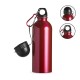 Squeeze Inox 500ml Promocional Squeeze Inox 500ml Promocional