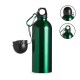 Squeeze Inox 500ml Promocional Squeeze Inox 500ml Promocional