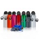 Squeeze Inox 500ml Promocional Squeeze Inox 500ml Promocional