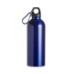 Squeeze Inox 500ml Promocional Squeeze Inox 500ml Promocional