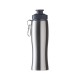 Squeeze Inox 750ml Promocional com Logo Squeeze Inox 750ml Promocional com Logo