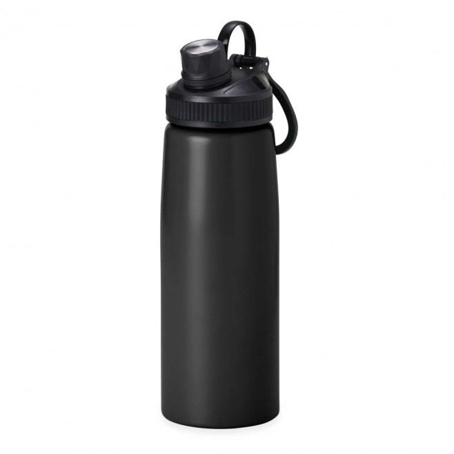 Squeeze Inox 900ml Promocional Squeeze Inox 900ml Promocional