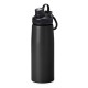 Squeeze Inox 900ml Promocional Squeeze Inox 900ml Promocional