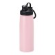 Squeeze Inox 900ml Promocional Squeeze Inox 900ml Promocional