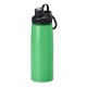 Squeeze Inox 900ml Promocional Squeeze Inox 900ml Promocional