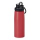 Squeeze Inox 900ml Promocional Squeeze Inox 900ml Promocional
