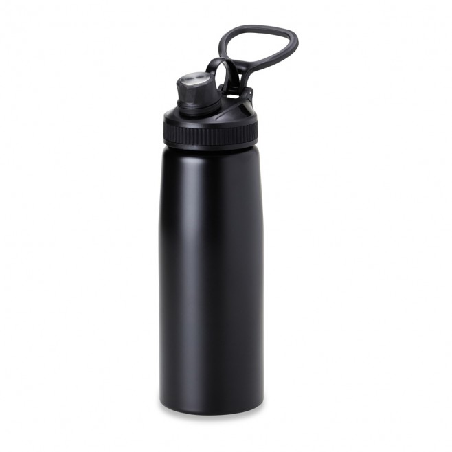 Squeeze Inox 900ml Promocional Squeeze Inox 900ml Promocional
