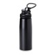 Squeeze Inox 900ml Promocional Squeeze Inox 900ml Promocional