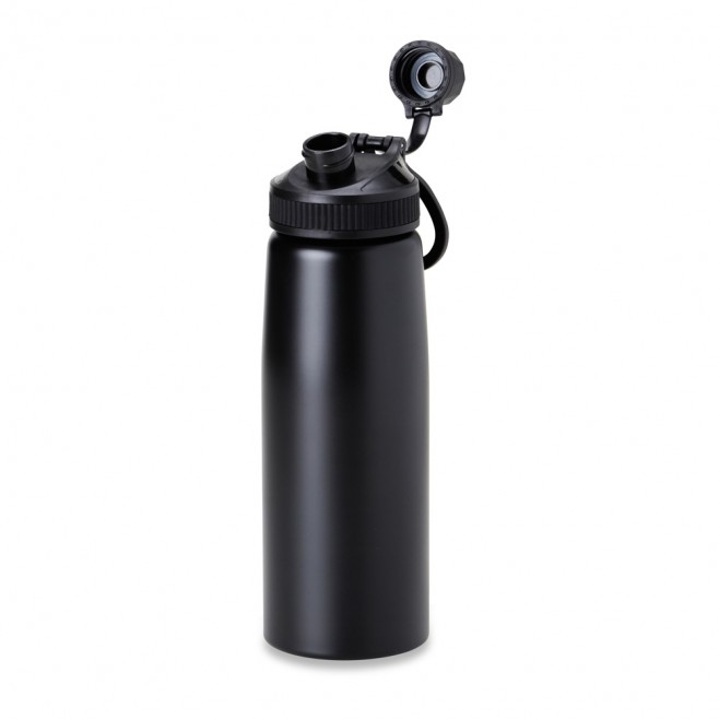 Squeeze Inox 900ml Promocional Squeeze Inox 900ml Promocional