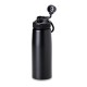 Squeeze Inox 900ml Promocional Squeeze Inox 900ml Promocional
