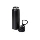 Squeeze Inox 900ml Promocional Squeeze Inox 900ml Promocional