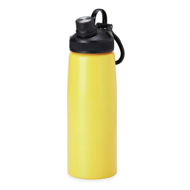 Squeeze Inox 900ml Promocional Squeeze Inox 900ml Promocional
