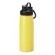 Squeeze Inox 900ml Promocional Squeeze Inox 900ml Promocional