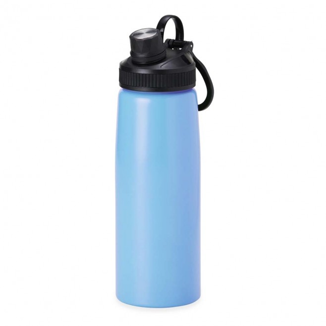 Squeeze Inox 900ml Promocional Squeeze Inox 900ml Promocional