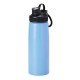 Squeeze Inox 900ml Promocional Squeeze Inox 900ml Promocional