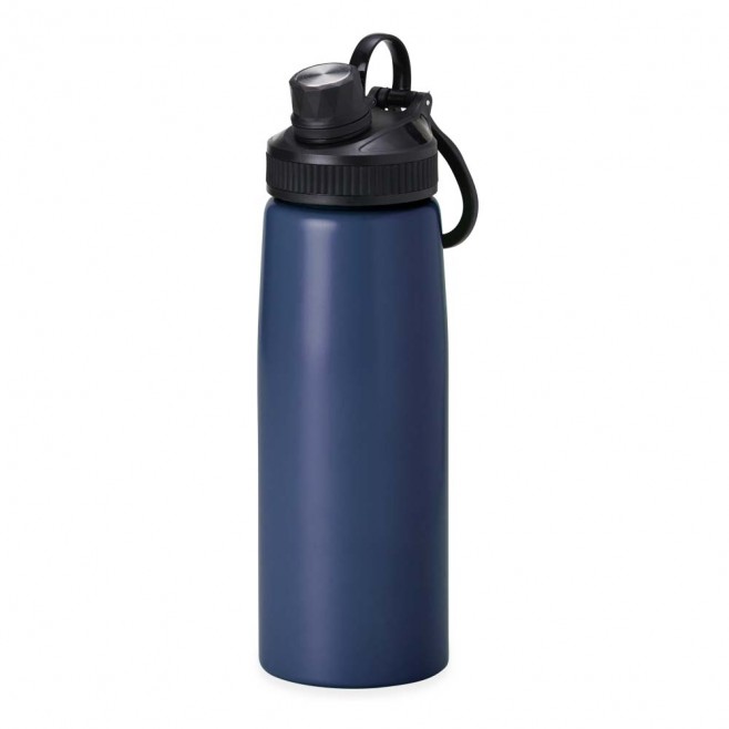 Squeeze Inox 900ml Promocional Squeeze Inox 900ml Promocional