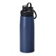 Squeeze Inox 900ml Promocional Squeeze Inox 900ml Promocional