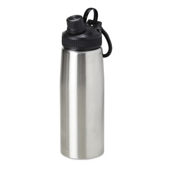 Squeeze Inox 900ml Promocional Squeeze Inox 900ml Promocional