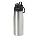 Squeeze Inox 900ml Promocional Squeeze Inox 900ml Promocional