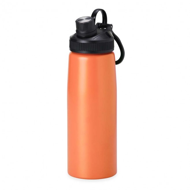 Squeeze Inox 900ml Promocional Squeeze Inox 900ml Promocional