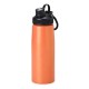 Squeeze Inox 900ml Promocional Squeeze Inox 900ml Promocional