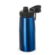 Squeeze Inox Personalizado Squeeze Inox Personalizado