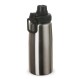Squeeze Inox Personalizado Squeeze Inox Personalizado