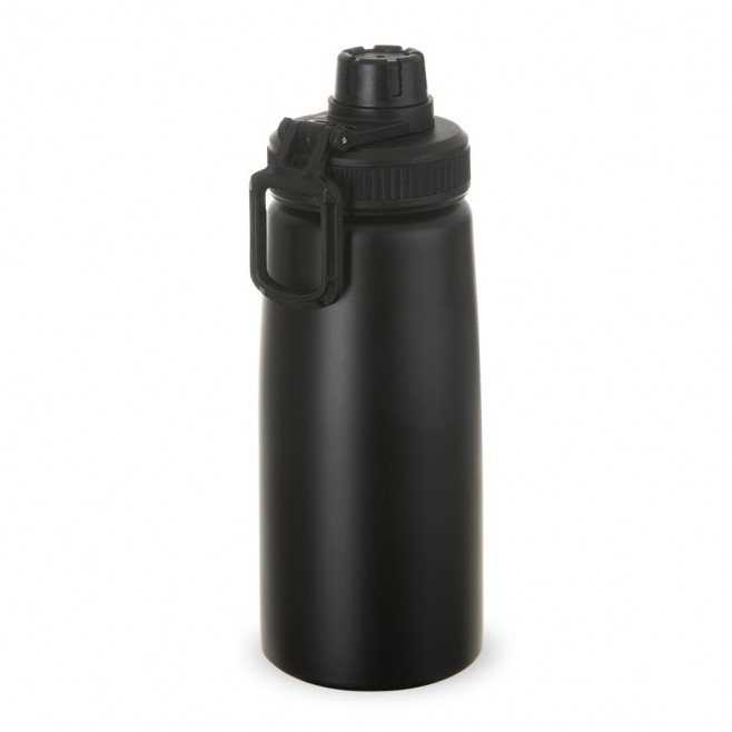 Squeeze Inox Personalizado Squeeze Inox Personalizado