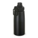 Squeeze Inox Personalizado Squeeze Inox Personalizado