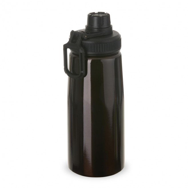 Squeeze Inox Personalizado Squeeze Inox Personalizado