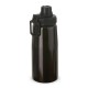 Squeeze Inox Personalizado Squeeze Inox Personalizado