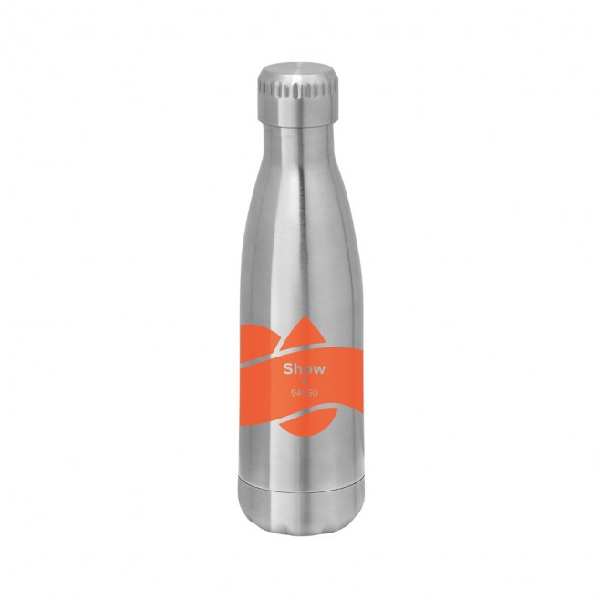 Squeeze Personalizado Squeeze Personalizado