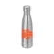 Squeeze Personalizado Squeeze Personalizado