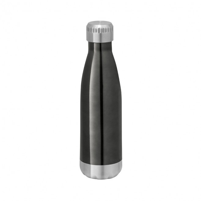 Squeeze Personalizado Squeeze Personalizado