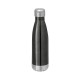 Squeeze Personalizado Squeeze Personalizado