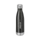 Squeeze Personalizado Squeeze Personalizado