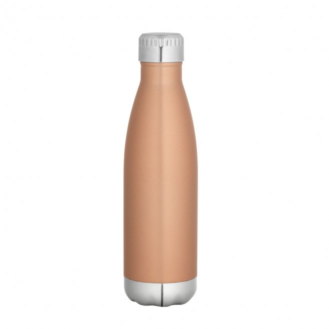 Squeeze Personalizado Squeeze Personalizado