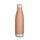 Squeeze Personalizado Squeeze Personalizado