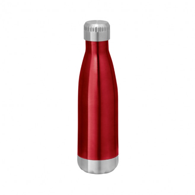 Squeeze Personalizado Squeeze Personalizado