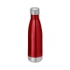 Squeeze Personalizado Squeeze Personalizado