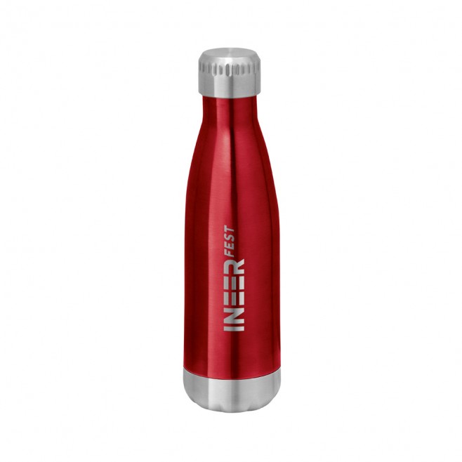 Squeeze Personalizado Squeeze Personalizado
