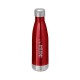 Squeeze Personalizado Squeeze Personalizado