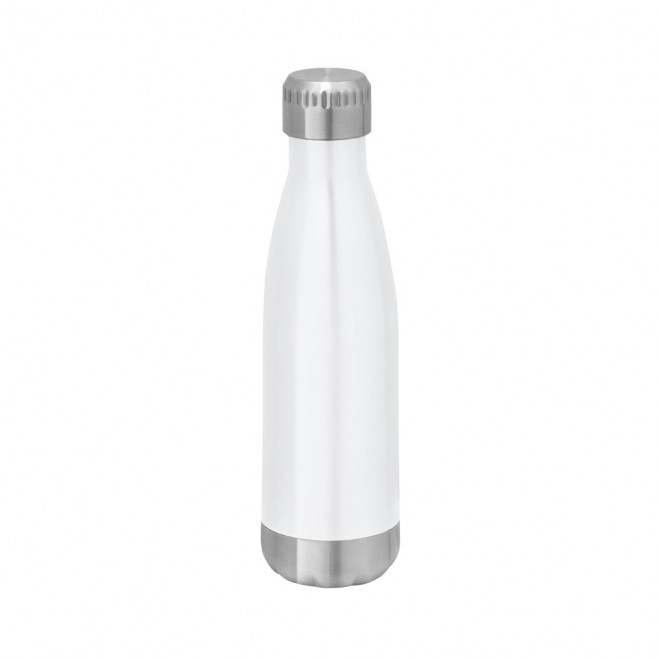 Squeeze Personalizado Squeeze Personalizado