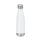 Squeeze Personalizado Squeeze Personalizado
