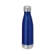 Squeeze Personalizado Squeeze Personalizado