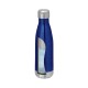 Squeeze Personalizado Squeeze Personalizado