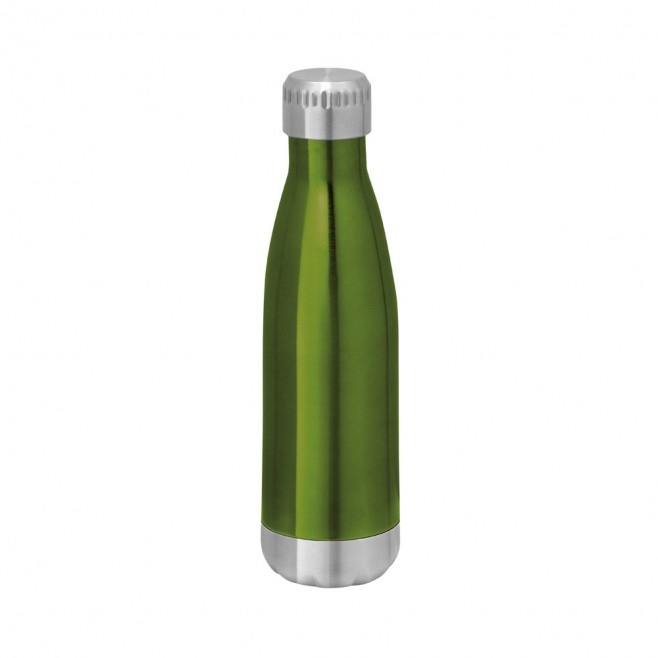 Squeeze Personalizado Squeeze Personalizado