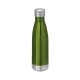 Squeeze Personalizado Squeeze Personalizado