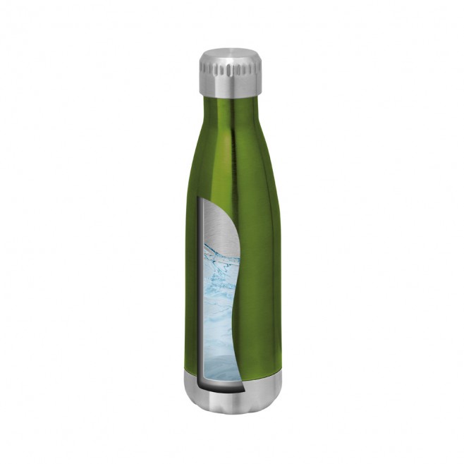 Squeeze Personalizado Squeeze Personalizado