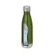 Squeeze Personalizado Squeeze Personalizado